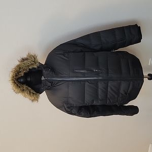 Columbia Omni-Heat Size Large